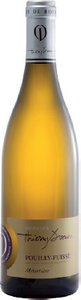 bouteille_domaine_thierry_drouin_pouilly_fuisse_metertiere_2014